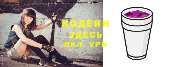 mdpv Инта
