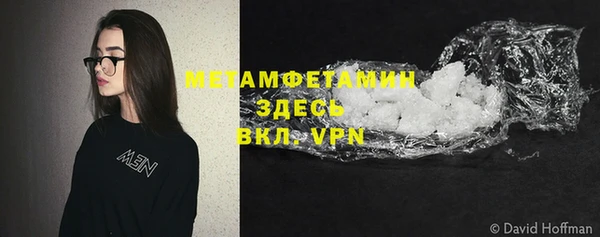МДПВ Инсар