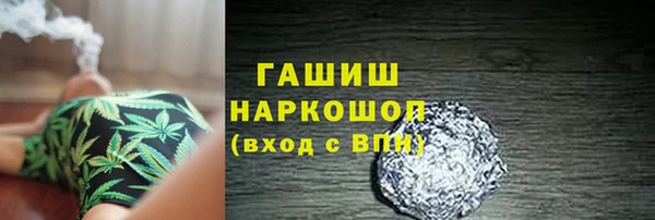 МДПВ Инсар