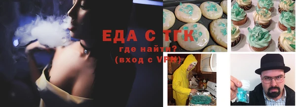 МДПВ Инсар