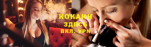 mdpv Инта