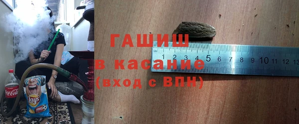 МДПВ Инсар